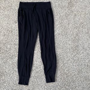 Athleta Bliss Jogger